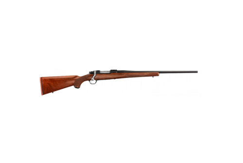 RUGER HAWKEYE