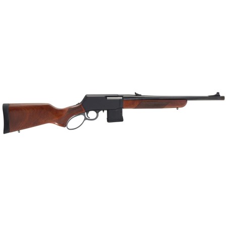 Henry H023300 Supreme Lever Action Rifle 300 Blackout 10+1 16.50