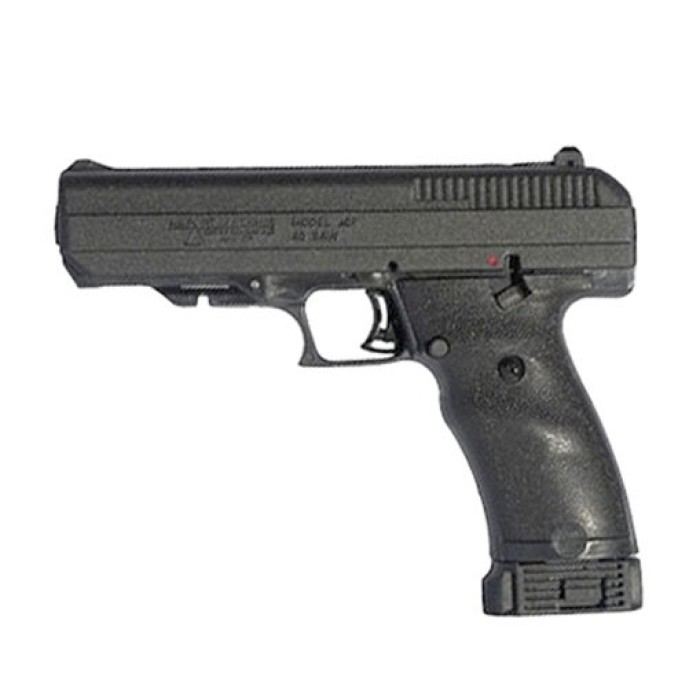 HI POINT JCP 40S&amp;W PSTL BL/PLY