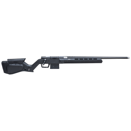 Howa M1500 Hera 6.5 Creedmoor 24" Barrel 5-Rounds