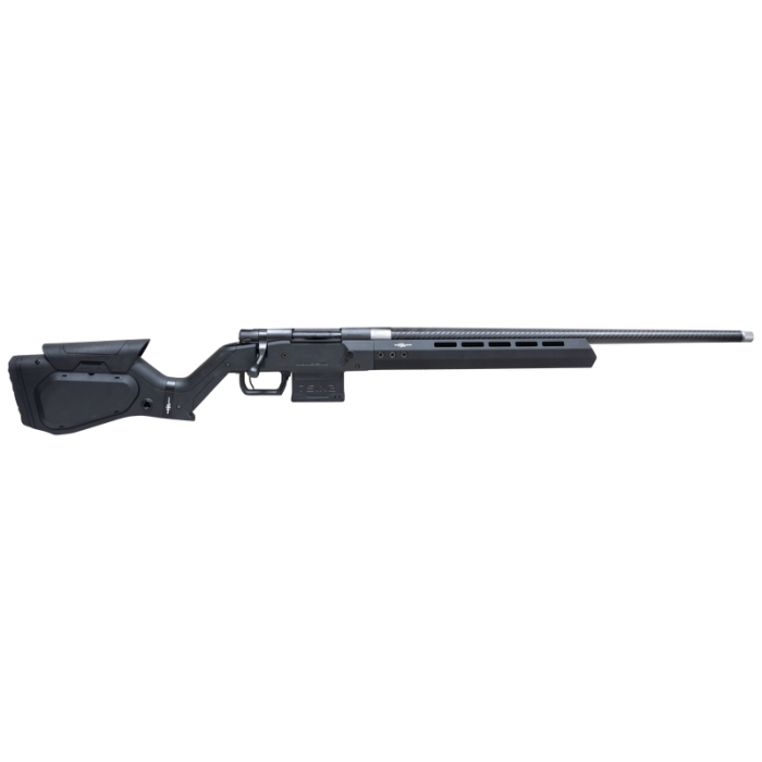 Howa M1500 Hera 6.5 Creedmoor 24" Barrel 5-Rounds