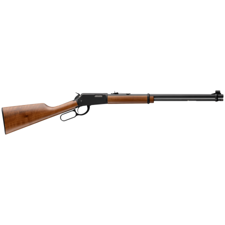 Winchester Ranger, .22 LR Caliber, Lever Action, Rifle