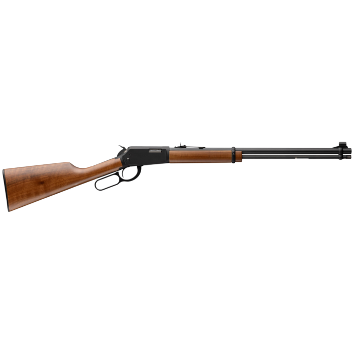 Winchester Ranger, .22 LR Caliber, Lever Action, Rifle