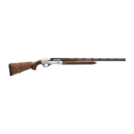 Retay Arms Masai Mara Comfort Walnut 20 GA 26