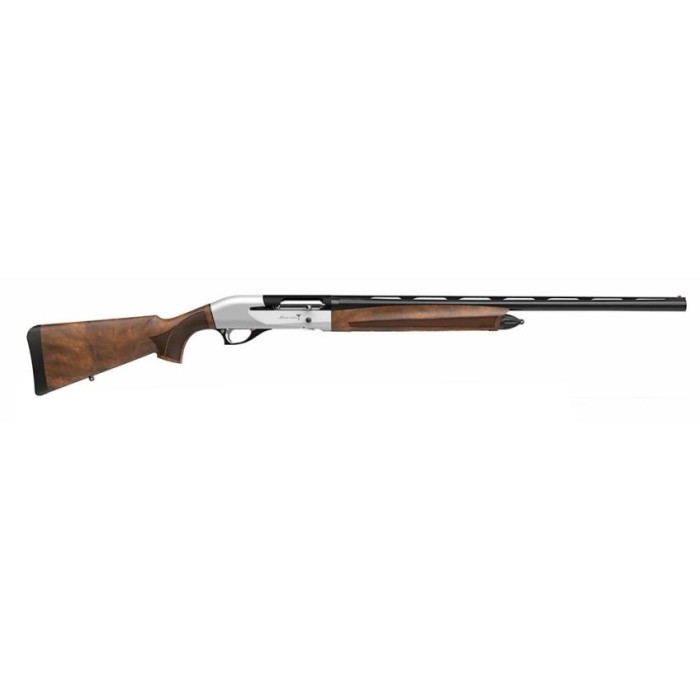 Retay Arms Masai Mara Comfort Walnut 12 GA 28