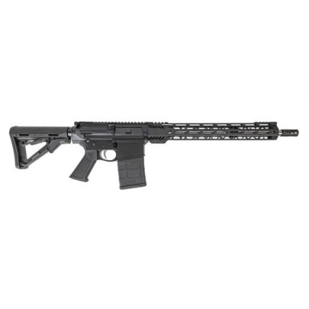 Dpms Dp10 308 LW 16 SS Moe 20 DP516551303766