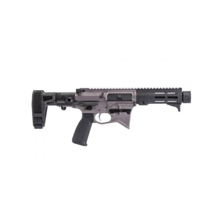 Maxim Defense MD9 CQB - 5.5