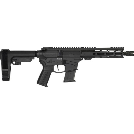 Cmmg Banshee, 57a340fab Mk57 57x28 8 Brc Arblk