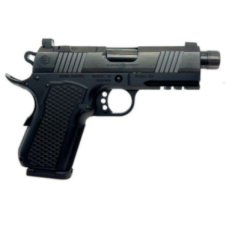 AF AA35X1QMB-PDBK15     AF1911-S15 3.5 AMBI TH