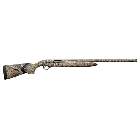 Beretta A400 Lite KO (Kick-Off) 28" 20 Gauge Shotgun 3" Semi-Automatic, Realtree Max-5 - J42AL28