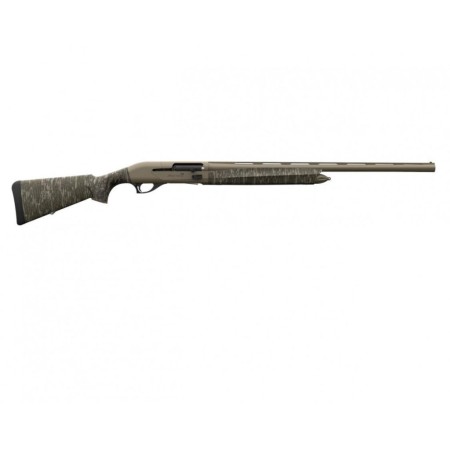 RETAY USA 12ga Masai Mara Bronze and Bottomland 26in Semi-Automatic Shotgun (K251BBL-26)