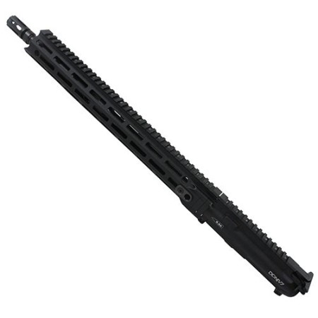 DD M4V7 UPPER 556 16