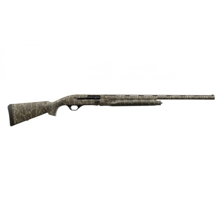 Retay Gordian 20 Ga, 3" Chamber 26" Barrel, Mossy Oak Bottomland, 4rd