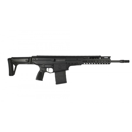 UXR Elite Rifle System 308 Winchester 16