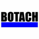 Botach