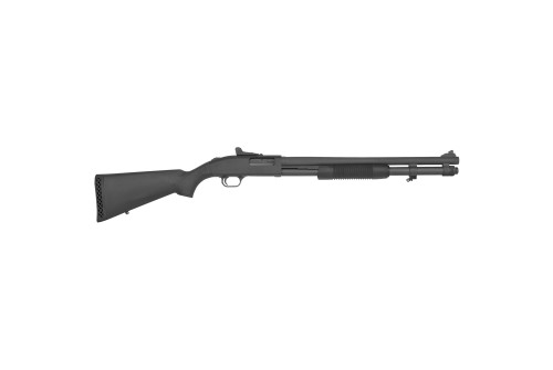 Mossberg 20