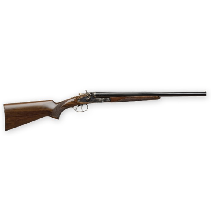 CZ USA Hammer Coach Shotgun 12 Gauge - 20