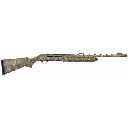 Mossberg 935 Semi-automatic 12 Gauge 22