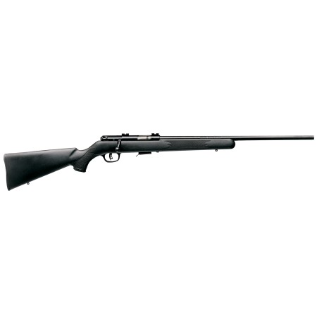 Savage 93R17F 20.75