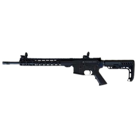 JRC G3 Spark 17