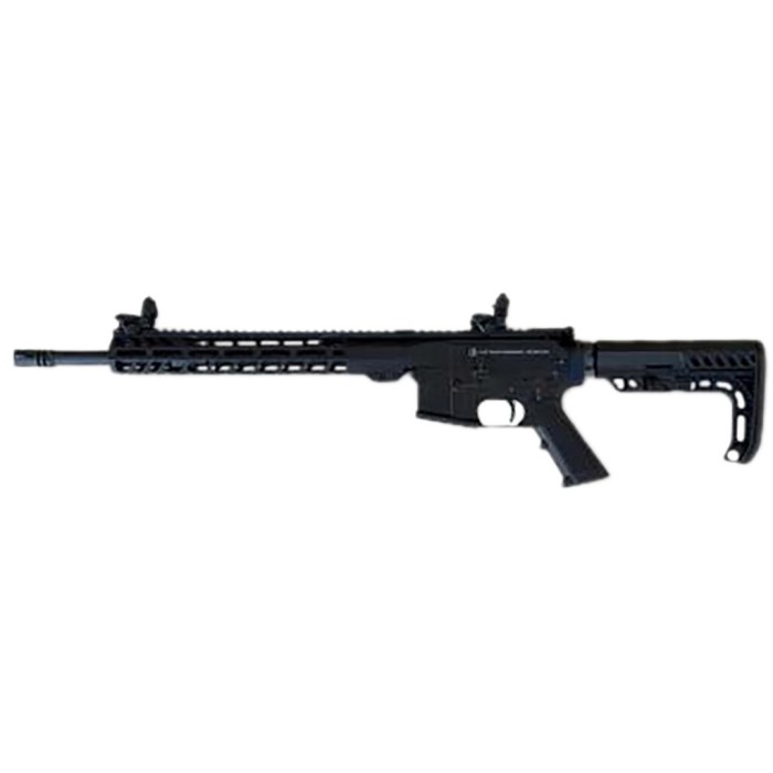 JRC G3 Spark 17
