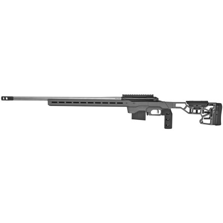 Savage 110 Elite Precision 26