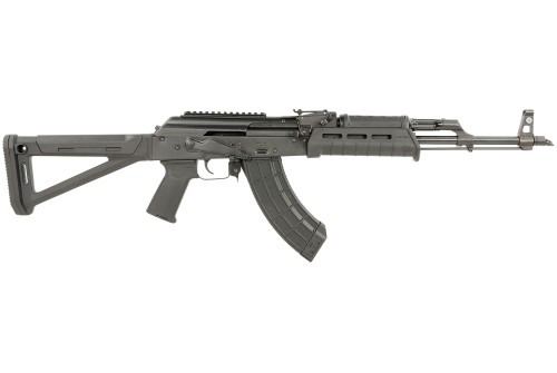 Century International Arms CGR Rifle 7.62x39 - 16.5