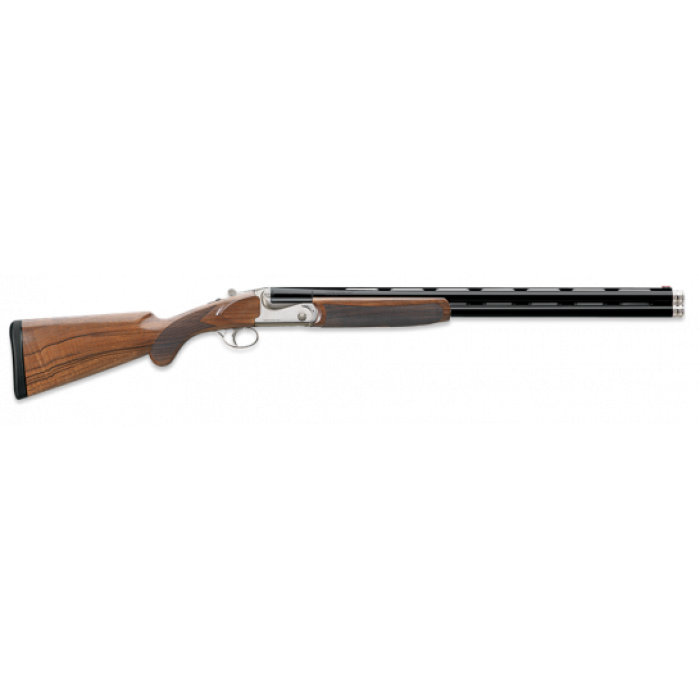 Franchi Instinct SL 28" 12ga Walnut O/U Shotgun 40815