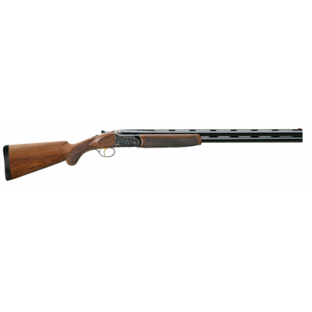 Franchi Instinct L 28"  20ga Walnut Stock Over Under 40810