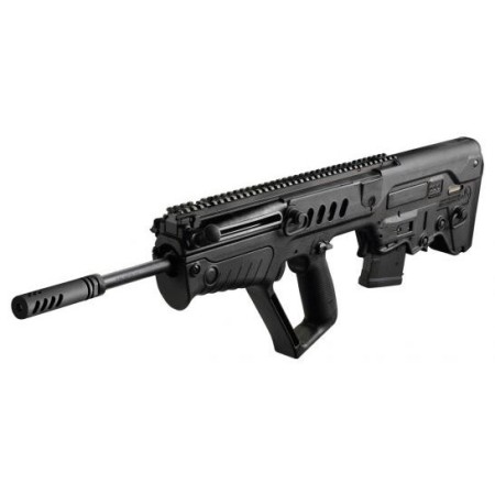 IWI USA TAVOR SAR-18 5.56 10RD SC TSB18RS