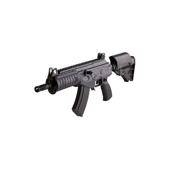 IWI Galil Ace Gen 2 SBR 7.62 X 39 8.3