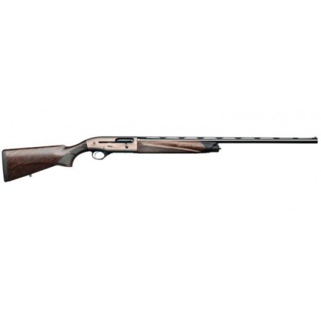 Beretta A400 Xplor Action 26" 20ga Blued Barrel Walnut Stock Shotgun J40AA26