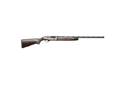 Beretta A400 Xplor Action 26" 20ga Blued Barrel Walnut Stock Shotgun J40AA26