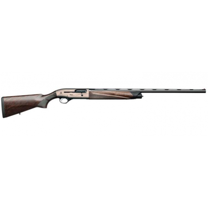 Beretta A400 Xplor Action 26" 20ga Blued Barrel Walnut Stock Shotgun J40AA26