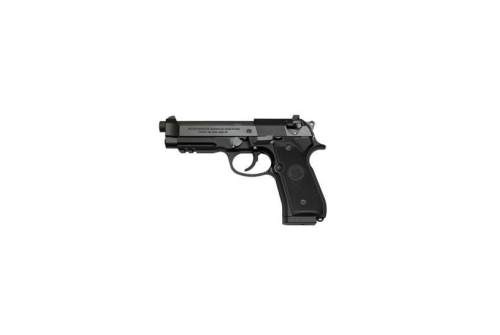 Beretta 96A1 40 S&W Pistol - J9A4F10