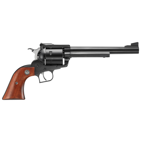 RUGER SUPER BLACKHAWK