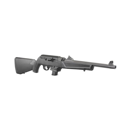 RUGER PC CARBINE