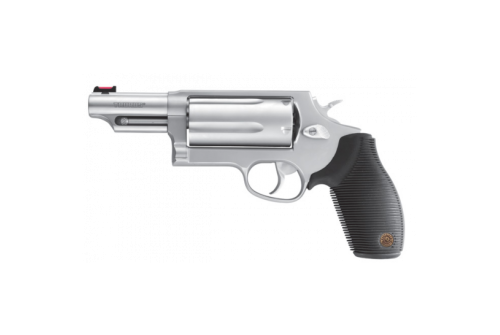 Taurus "The Judge" Magnum 3" Stainless Steel  2-441039MAG