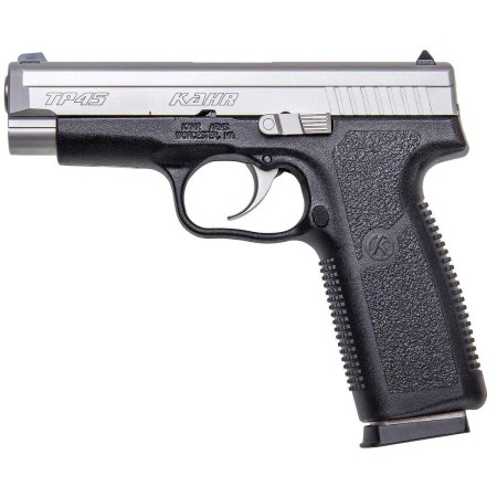 KAHR ARMS TP45