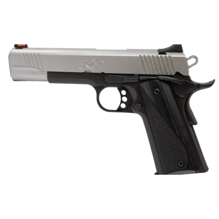 Kimber Stainless LW .45 BlkLam 3700607