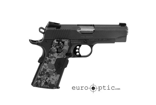 Kimber 2017 Pro Covert .45 ACP Pistol 3000244