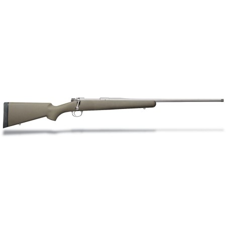 Kimber 8400 Montana .300 Win Mag Rifle 3000889