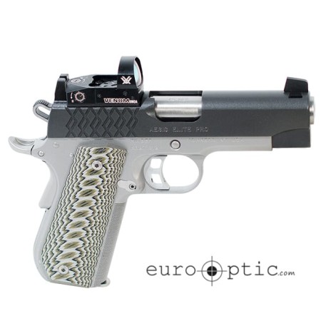 Kimber Aegis Elite Pro V. Venom .45 ACP Pistol 3000355