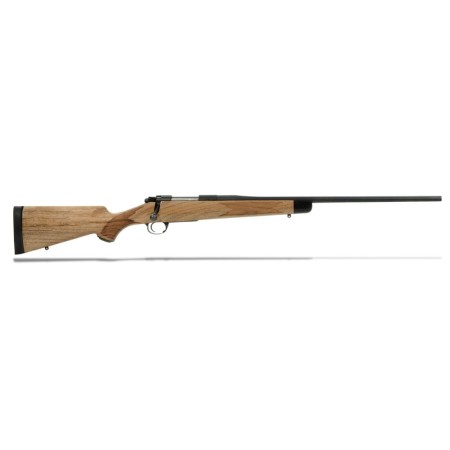 Kimber Classic Select Grade .257 Roberts Rifle 3000709