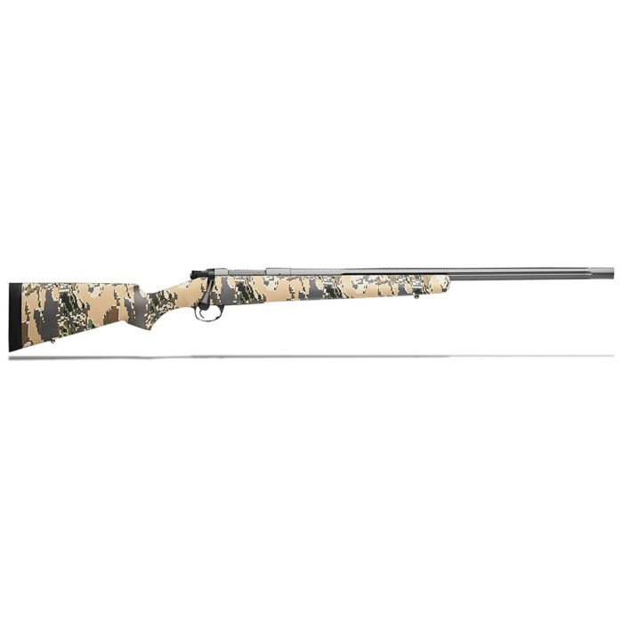 Kimber Open Country 6.5 Creedmoor 3000782