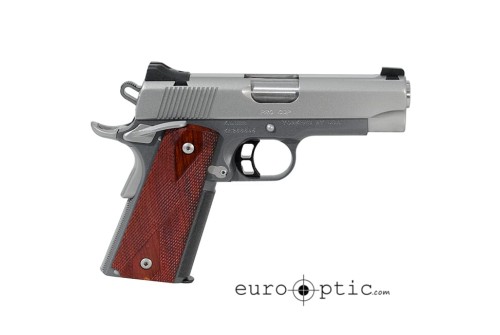 Kimber Pro CDP .45 ACP Pistol 2017 3000243