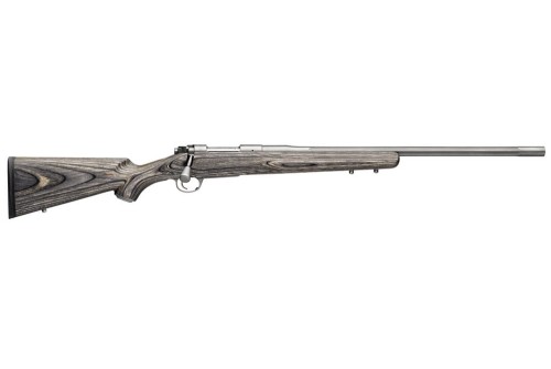 Kimber Pro Varmint .22-250 Rem. 3000639