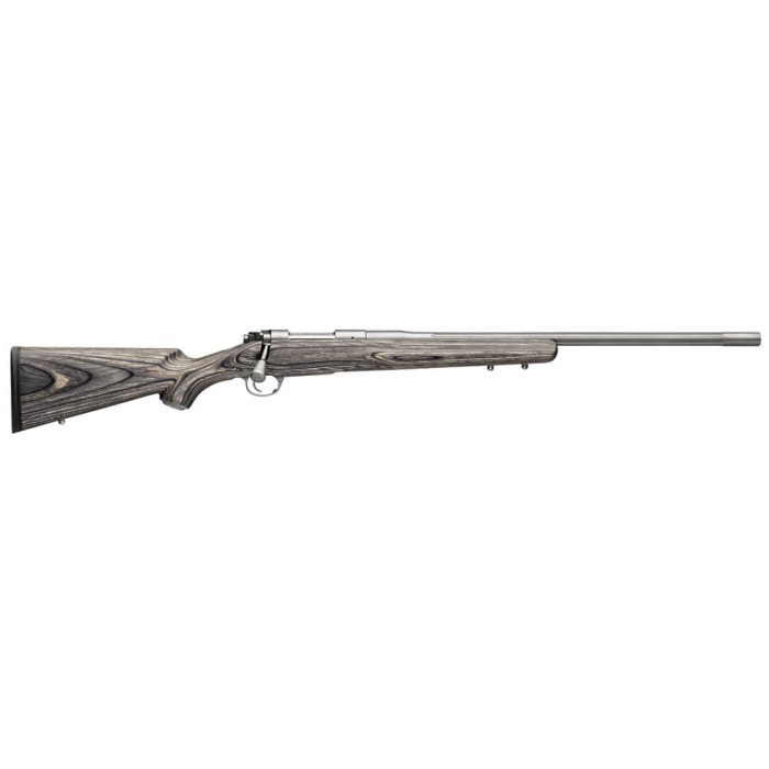 Kimber Pro Varmint .22-250 Rem. 3000639