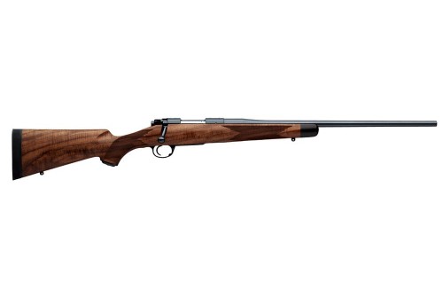 Kimber SuperAmerica .308 Win. Rifle 3000620