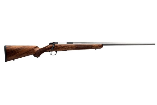 Kimber Varmint .204 Ruger Rifle 3000650